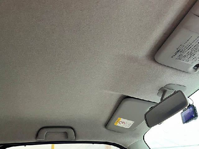 DAIHATSU MIRA Cocoa 2014