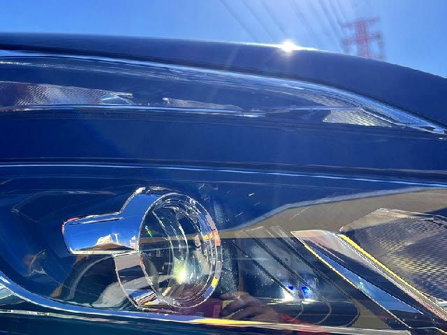 NISSAN SERENA  S-HYBRID 2019