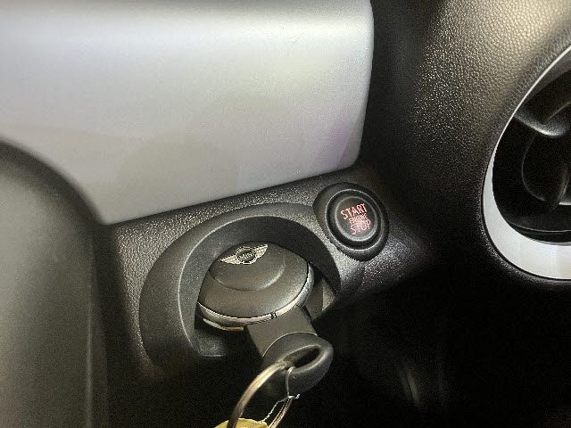 BMW BMW MINI COOPER CLUBMAN 2013