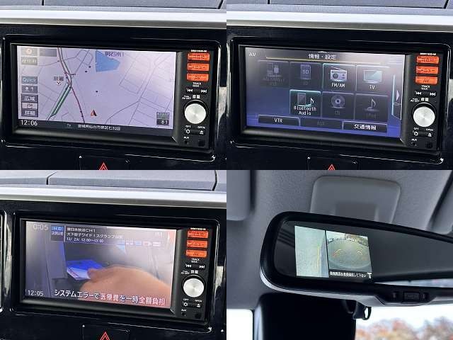 NISSAN DAYZ ROOX 2017