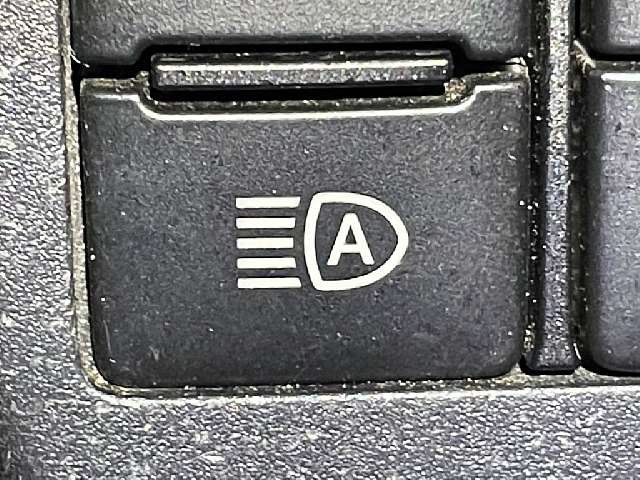 DAIHATSU HIJET CARGO 2020