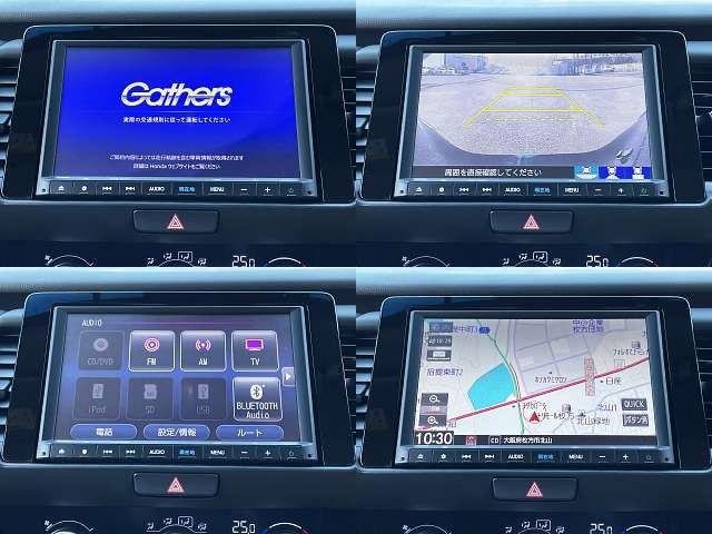 HONDA FIT e:HEV 2020