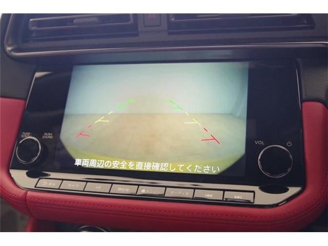 NISSAN FAIRLADY Z 2024