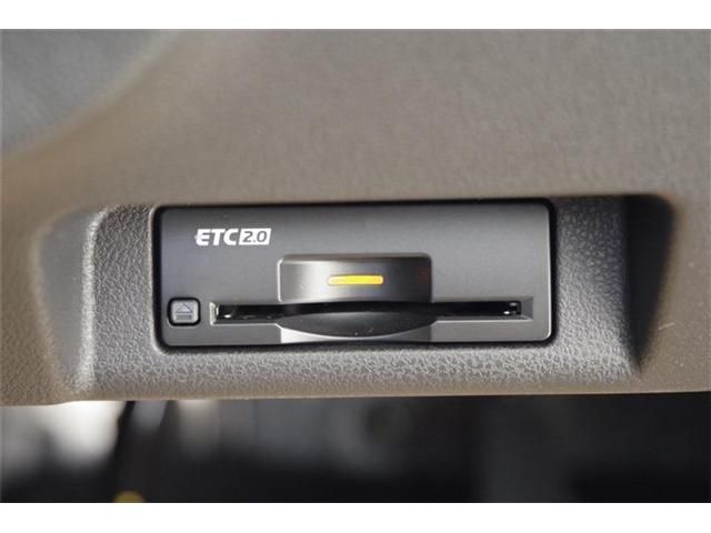 NISSAN FAIRLADY Z 2024