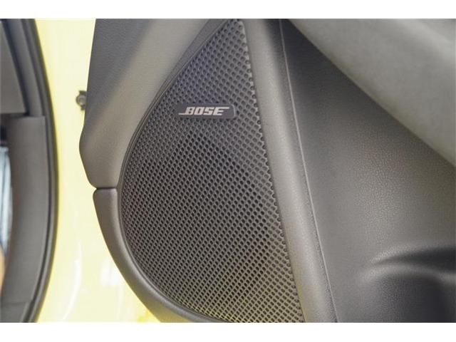 NISSAN FAIRLADY Z 2024