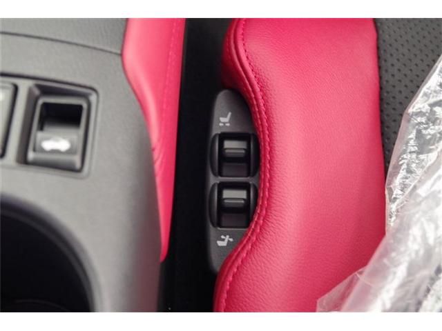 NISSAN FAIRLADY Z 2024