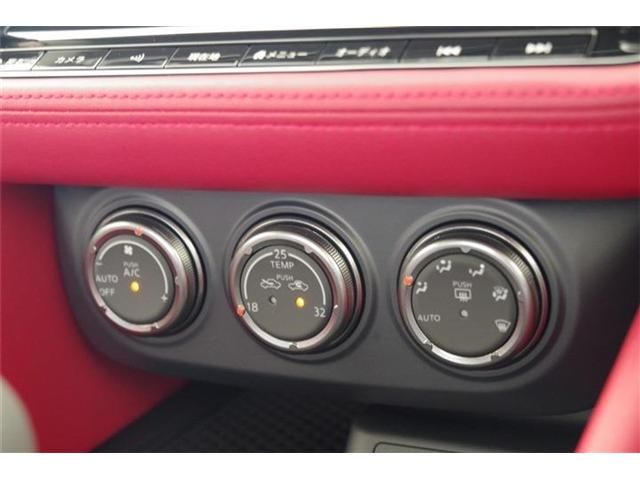 NISSAN FAIRLADY Z 2024