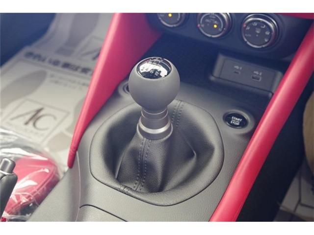 NISSAN FAIRLADY Z 2024