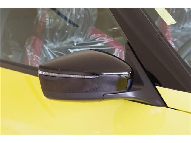 NISSAN FAIRLADY Z 2024