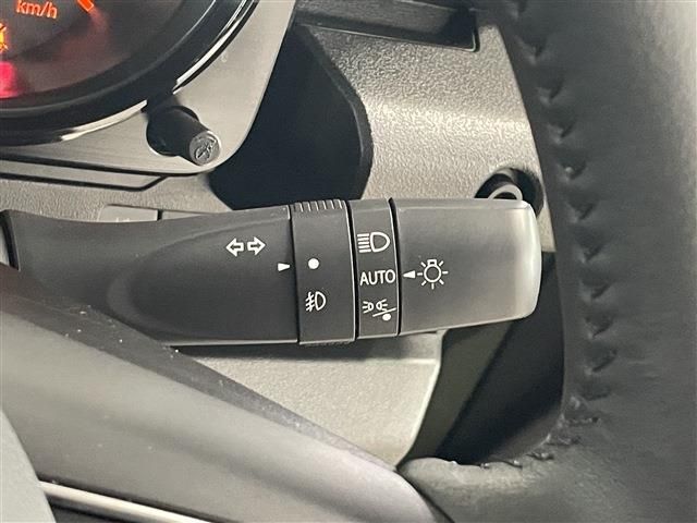 SUZUKI JIMNY 4WD 2023