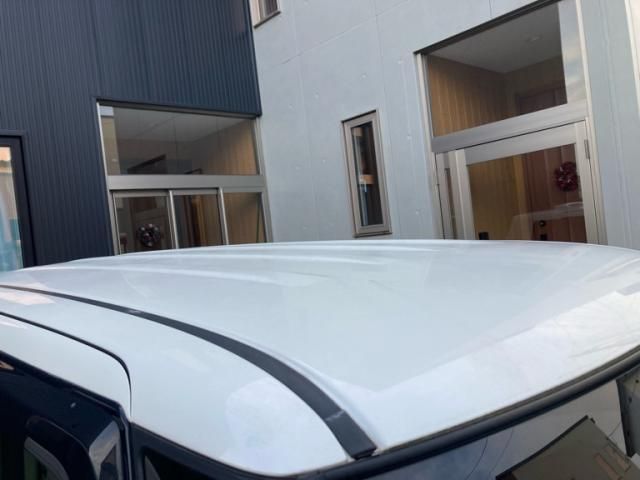 HONDA N BOX 4WD 2015