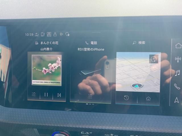 AUDI AUDI A1 SPORTBACK 2023