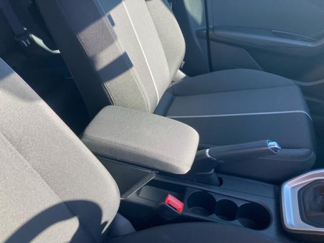 AUDI AUDI A1 SPORTBACK 2023