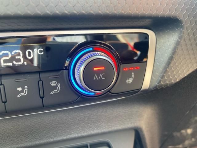 AUDI AUDI A1 SPORTBACK 2023