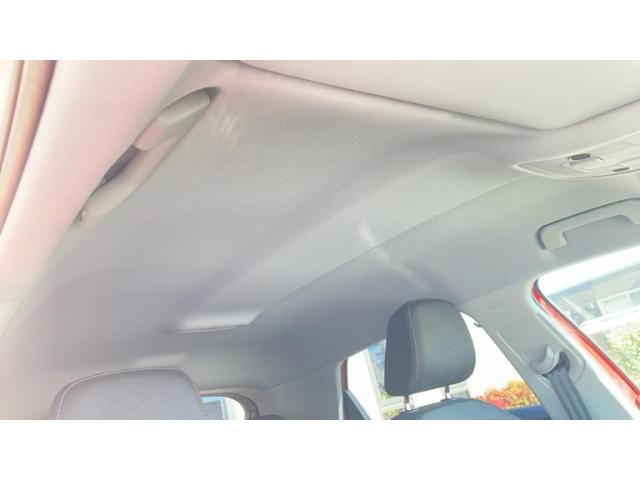 AUDI AUDI A1 SPORTBACK 2023