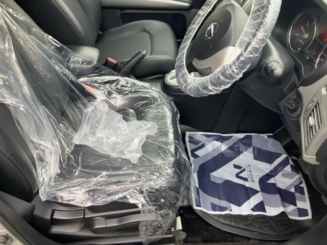 NISSAN X-TRAIL 4WD 2009