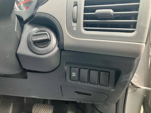 NISSAN X-TRAIL 4WD 2009