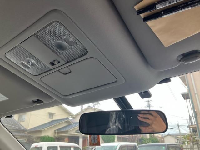 NISSAN X-TRAIL 4WD 2009