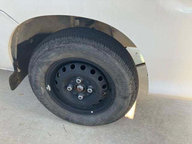 DAIHATSU HIJET truck 4WD 2003