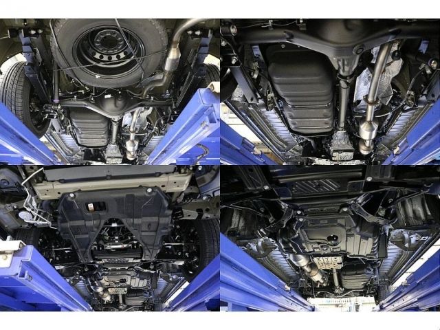 TOYOTA HIACE van 2WD 2025