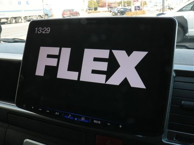 TOYOTA HIACE wagon 4WD 2022