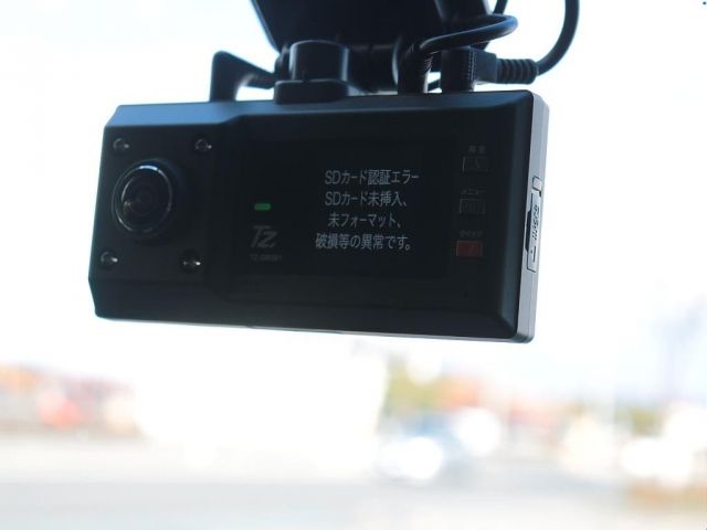 TOYOTA HIACE wagon 4WD 2022