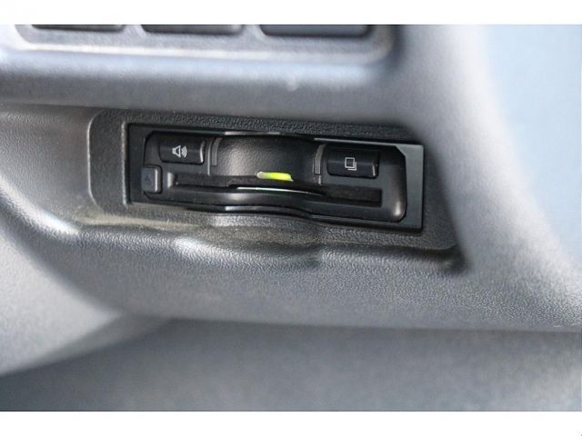 TOYOTA HIACE wagon 4WD 2022