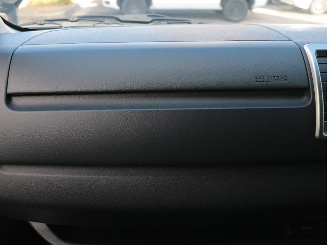 TOYOTA HIACE wagon 4WD 2022