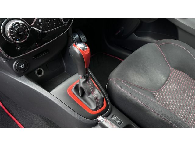 RENAULT RENAULT LUTECIA 2013