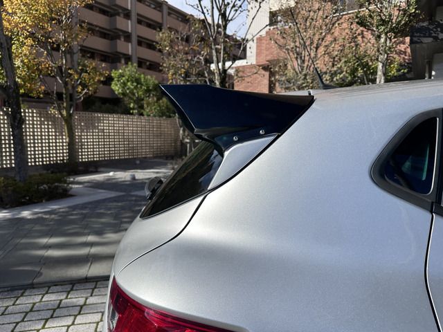 RENAULT RENAULT LUTECIA 2013