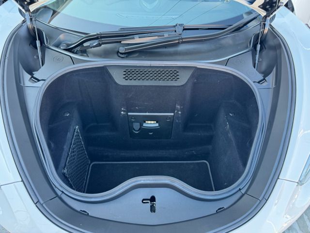 ENGLAND Others GT 2021