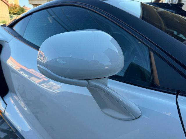 ENGLAND Others GT 2021