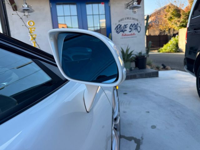 ENGLAND Others GT 2021