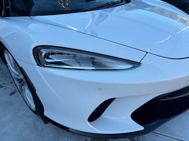 ENGLAND Others GT 2021