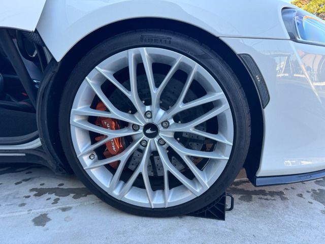 ENGLAND Others GT 2021