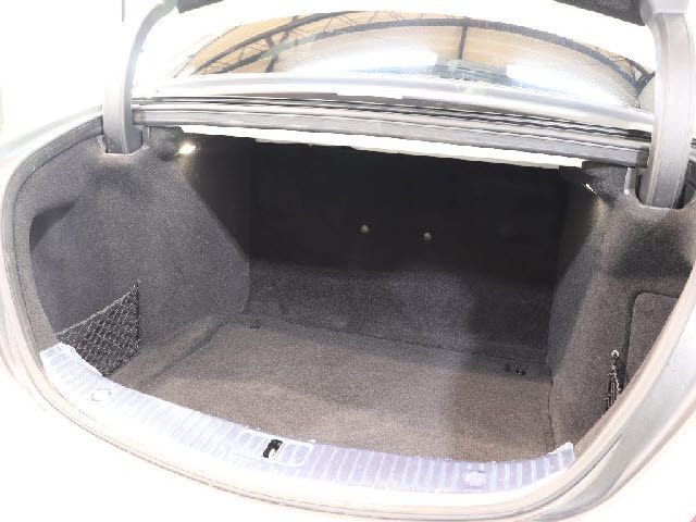 MERCEDES BENZ MERCEDES BENZ S class 2018