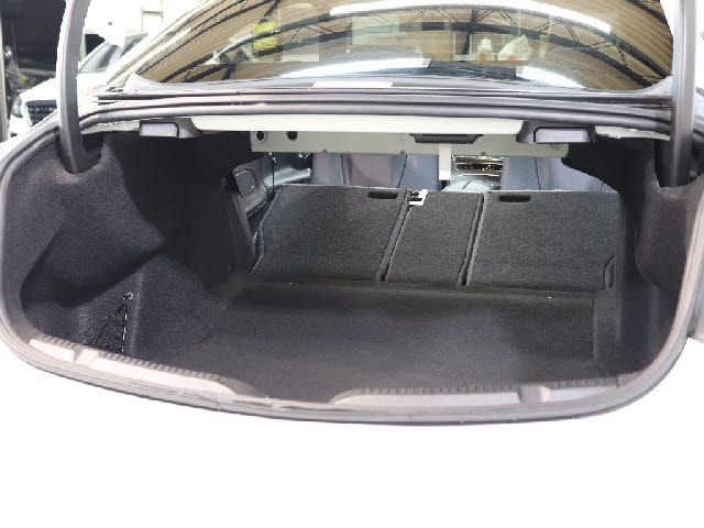 MERCEDES BENZ MERCEDES BENZ E class coupe 2022