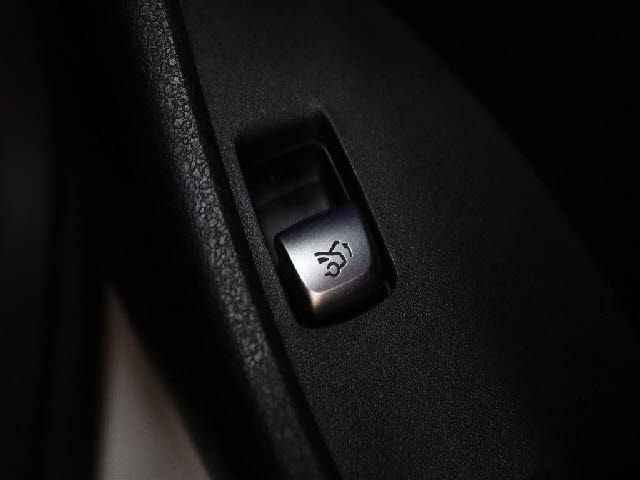 MERCEDES BENZ MERCEDES BENZ E class coupe 2022