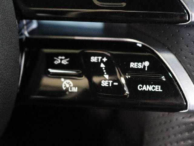 MERCEDES BENZ MERCEDES BENZ E class coupe 2022