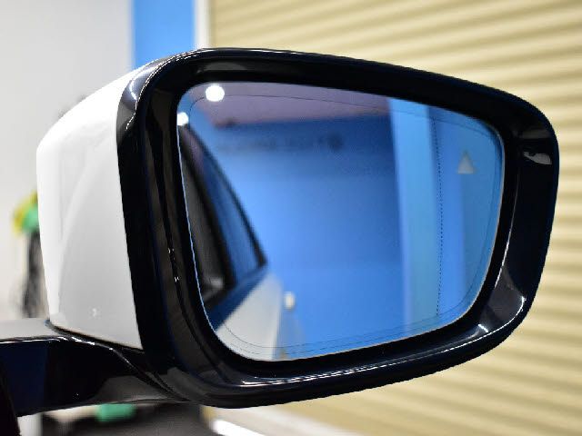 BMW BMW 3series sedan 2020