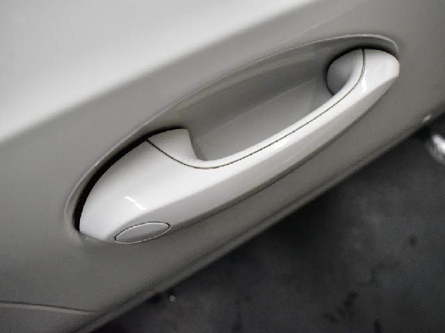 BMW BMW 3series sedan 2020