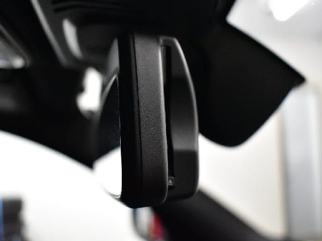 BMW BMW 3series sedan 2020