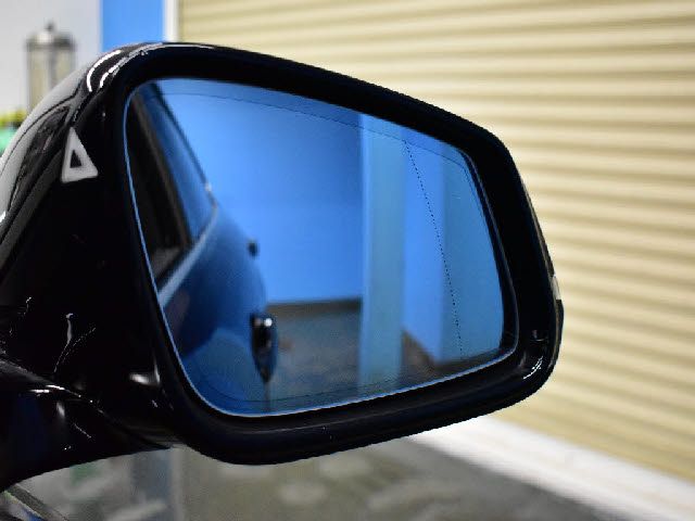 BMW BMW 4series Gran coupe 2016