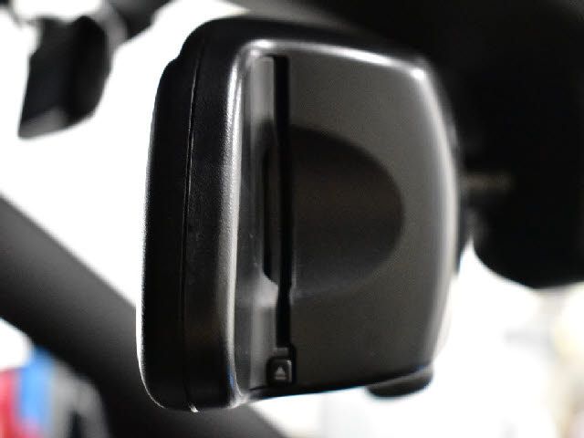 BMW BMW 4series Gran coupe 2016