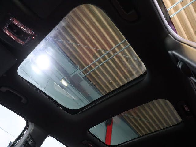 MERCEDES BENZ MERCEDES BENZ GLB 2021