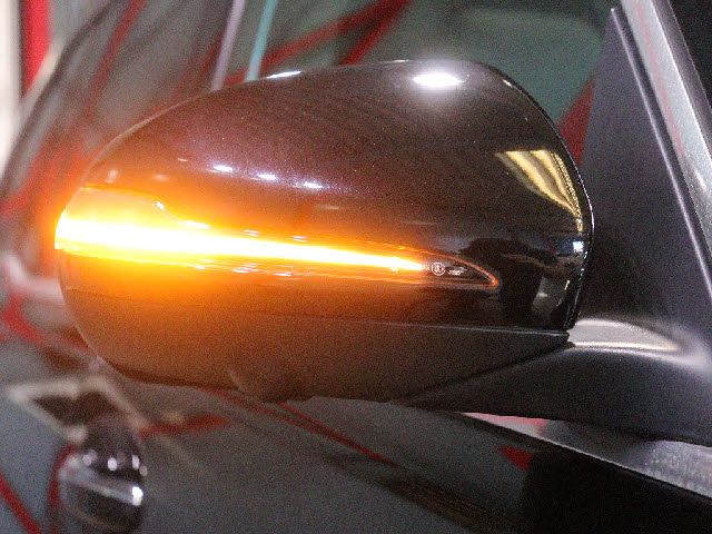 MERCEDES BENZ MERCEDES BENZ GLB 2021