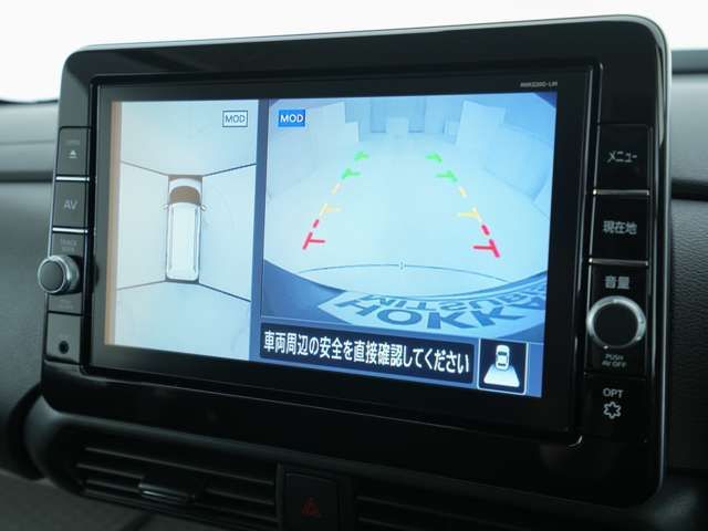 MITSUBISHI DELICA MINI 2023