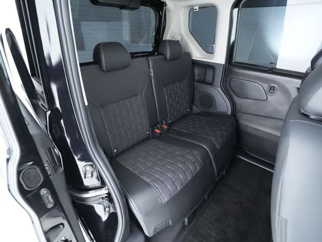 MITSUBISHI DELICA MINI 2023