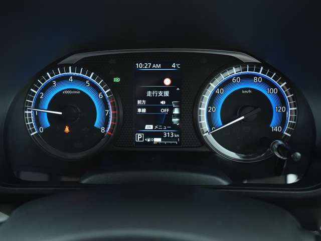 MITSUBISHI DELICA MINI 2023