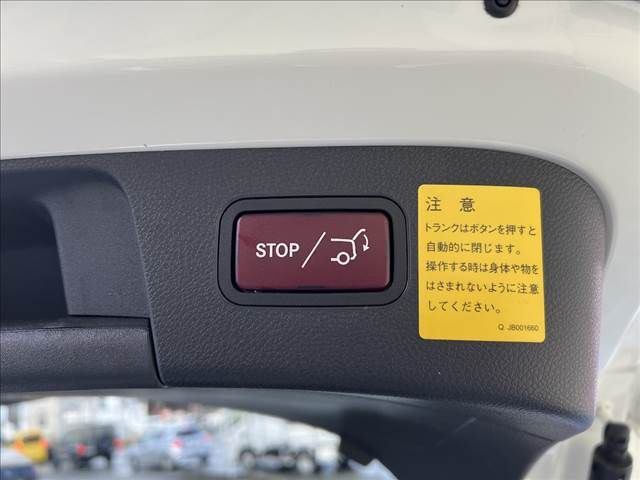 MERCEDES BENZ MERCEDES BENZ GLA class 2016